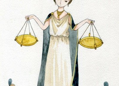 ​如何放弃一个深爱的人 放弃深爱的人最好的方法