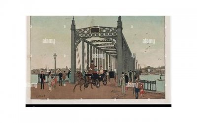 ​只想跟你玩玩而已的男人