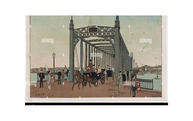 只想跟你玩玩而已的男人