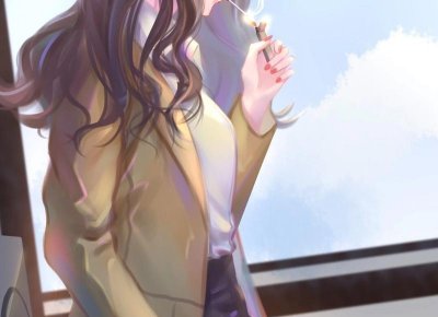 ​老婆在外发生关系后，老公会不会离婚，看这六个过来人的大实话