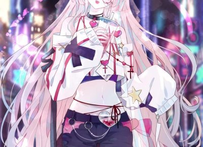 ​我想跟老公离婚，跟情人结婚，可他也是有家室的人