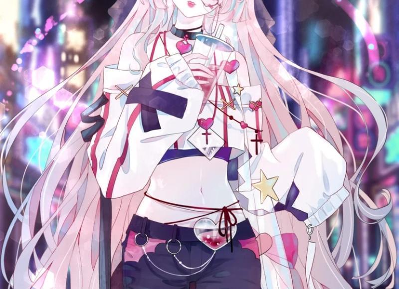  我想跟老公离婚，跟情人结婚，可他也是有家室的人