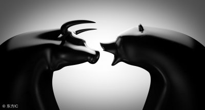 ​熊市和牛市是什么意思（牛市和熊市的区别讲解）