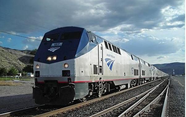 火车靠窗座位，火车硬座靠窗座位号表？图3