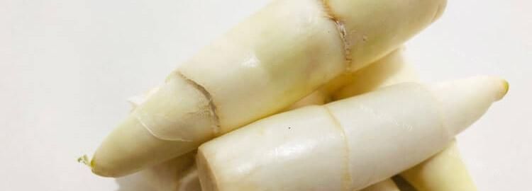 饺瓜里面长黑点能不能吃