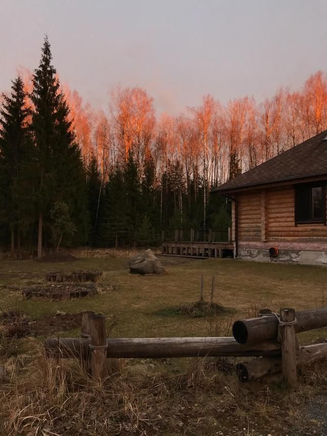 万事成蹉跎的上一句是什么（明代文嘉的昨日歌5句大白话）