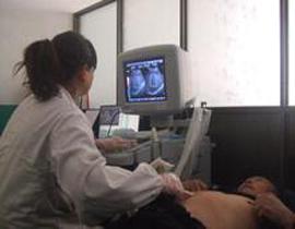 排卵期的日子怎么推算（排卵日计算方法集锦）(4)