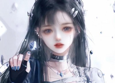 ​男人“穷惯”了，和女人相处时这些“特征”很明显