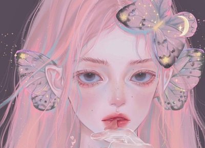 ​十二星座男女配对「你就知道爱情有多美好」