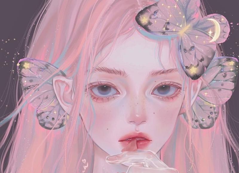 十二星座男女配对「你就知道爱情有多美好」