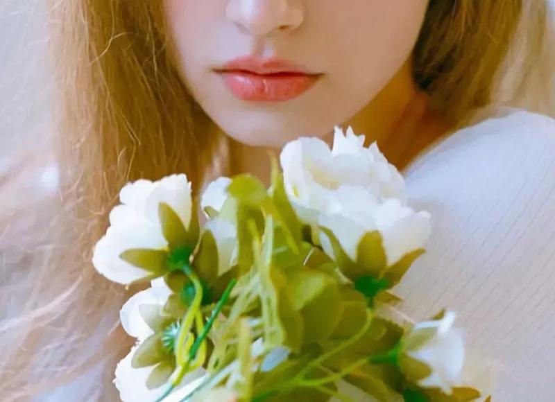 天秤座女生给男生表白情书（推荐25条）