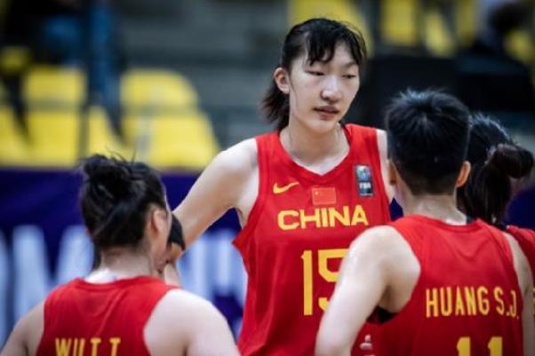 打篮球有什么坏处 打篮球有什么位置