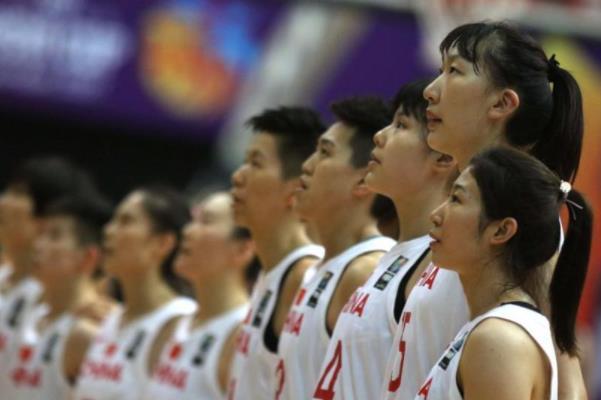 打篮球有什么坏处 打篮球有什么位置