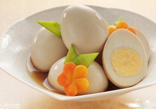 车厘子可以和鸡蛋一起吃吗？容易出现身体不适