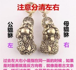 ​想开网店拼多多好还是淘宝好(新手适合在淘宝还是拼多多开店)