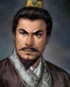 ​萧望之介绍（萧望之麒麟阁十一功臣）