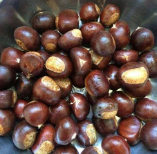 板栗怎么保存不会坏,板栗要怎么保存才不会坏掉图2