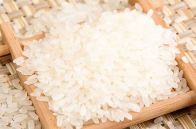 粳米是糯米怎么读,粳米是糯米吗图5