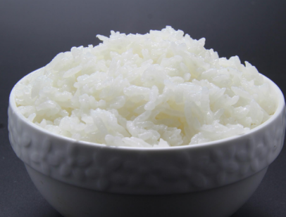 粳米是糯米怎么读,粳米是糯米吗图3