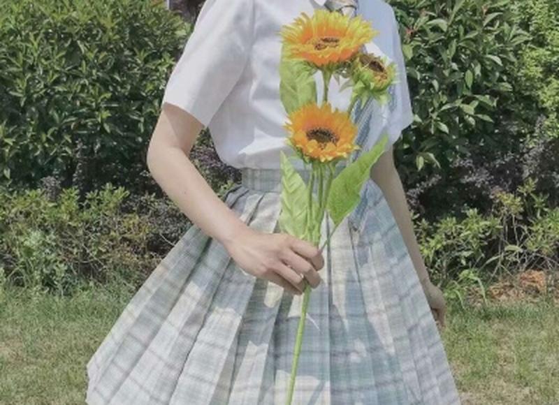 邯郸古城摄影案牍抖音（怎样描述邯郸古城）