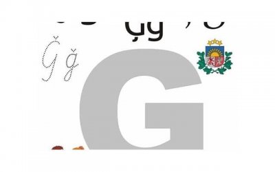 ​宝妈夏天羽绒服抖音案牍（羽绒服的说说软文）