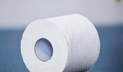 ​王耀武出狱后，娶了一个普通女教师，妻子瞒着他有个私生女