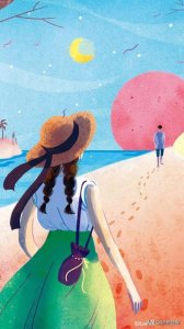 ​分手如何挽回最有效（稳、准、狠。有效率近乎100%）