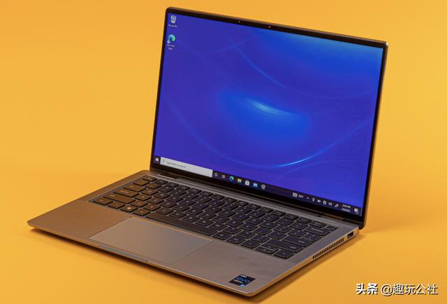 戴尔笔记本电脑哪个型号比较好（最佳戴尔笔记本电脑）(6)