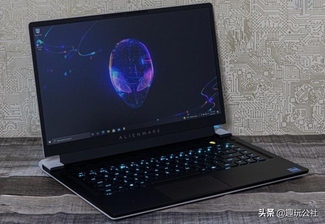 戴尔笔记本电脑哪个型号比较好（最佳戴尔笔记本电脑）(1)