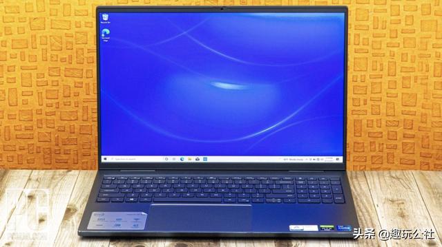 戴尔笔记本电脑哪个型号比较好（最佳戴尔笔记本电脑）(2)