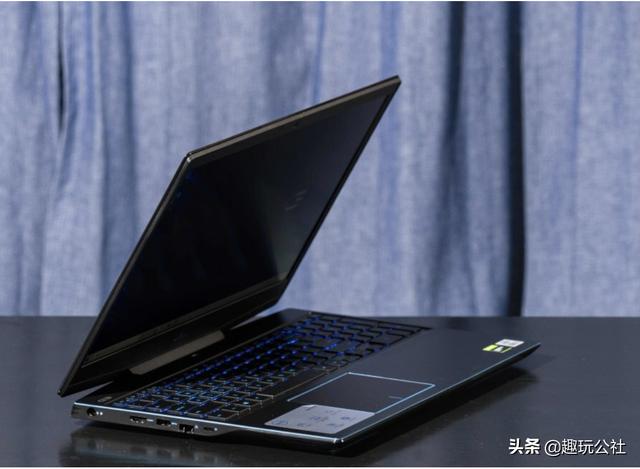 戴尔笔记本电脑哪个型号比较好（最佳戴尔笔记本电脑）(5)