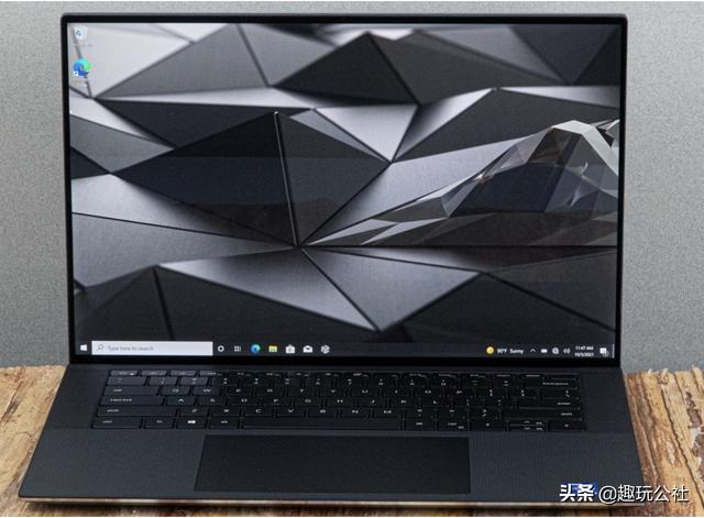 戴尔笔记本电脑哪个型号比较好（最佳戴尔笔记本电脑）(7)