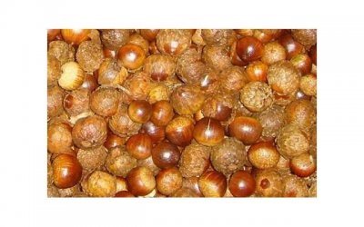 ​丈夫对妻子很冷淡怎么办