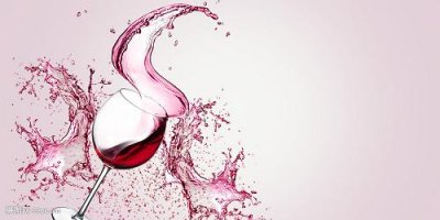 ​白酒怎样快速老熟(怎样快速销售白酒)