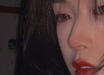 ​女生和男生约会技巧