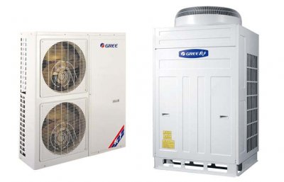 ​家用中央空调品牌十大排名（中央空调品牌哪个好）