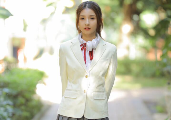 慢热型女孩的性格特点,如何追性格慢热型的女孩?