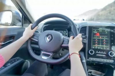 ​比亚迪fo论坛汽车之家(比亚迪FO论坛)