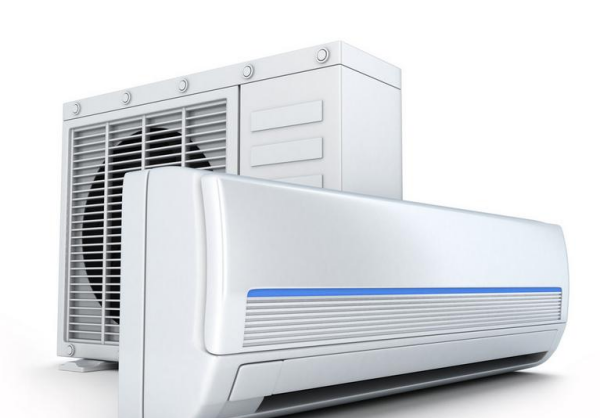 屋里空调开30度都不热,空调开了30度房间还是不热图3