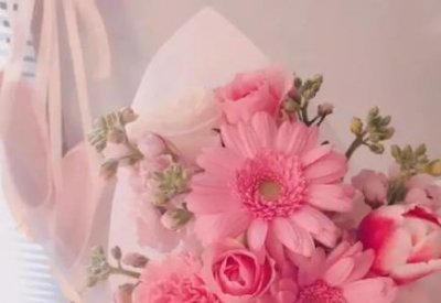 ​最吸引人的10句开场白怎么说怎么样的开场白比较吸引人