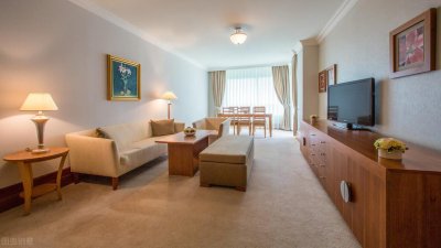 ​24楼不是一般人能住的（高层24楼真的不能住人吗）