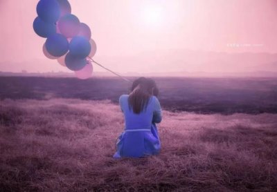 ​能帮你挽回爱情话语，详解挽回过程中聊天的话术