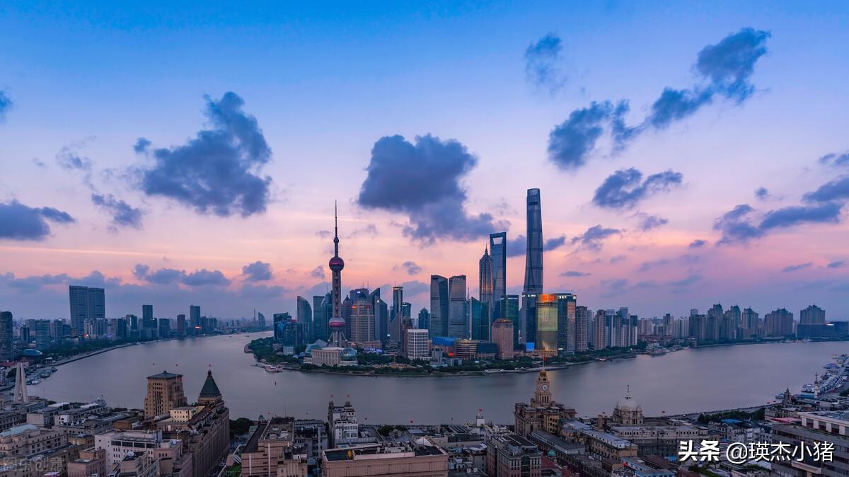 区和县级市哪个级别高(区和县级市有什么区别)