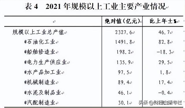 舟山跨海大桥的规划（纳入国家级规划）(6)