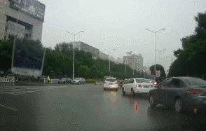 常用的安全驾驶常识（新手司机请收藏）(7)