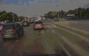 常用的安全驾驶常识（新手司机请收藏）(13)