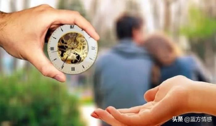 小三怀孕原配不离婚怎么办（怀孕三个月的小三上门逼离婚）