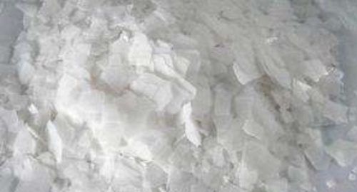 火碱可以消毒,火碱消毒的使用方法和用量图3