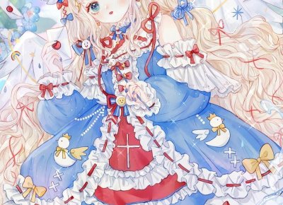 ​如果让男人回心转意，让变心的男人回心转意