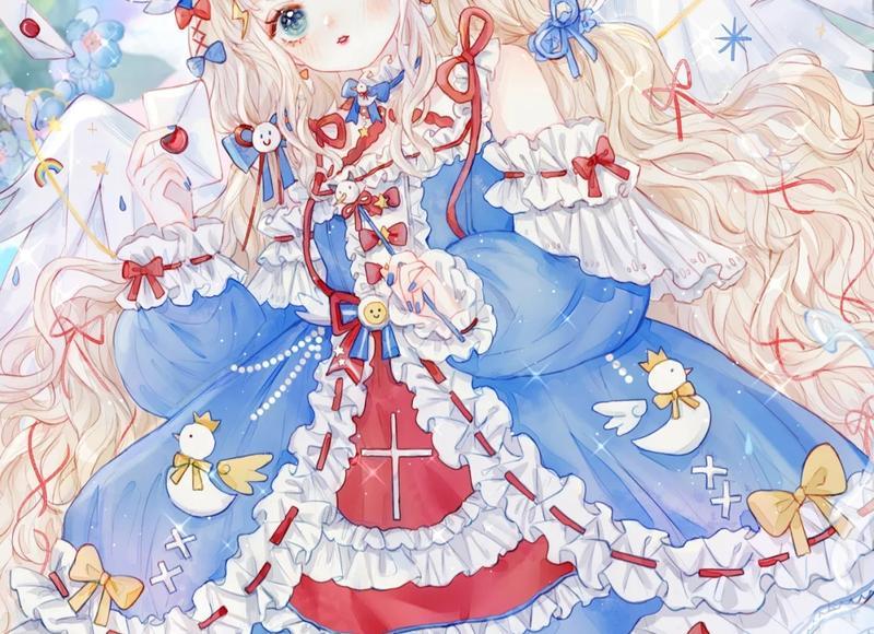 如果让男人回心转意，让变心的男人回心转意